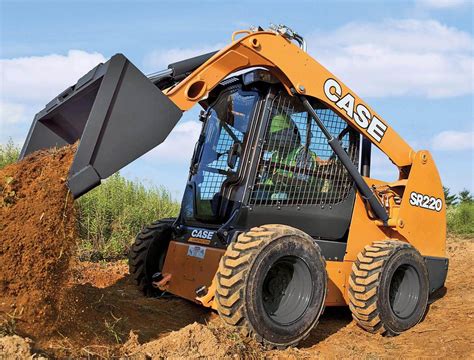 best value skid steer loaders|best skid steer loader brand.